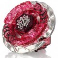 /album/beyblade/top-beyblade-metal-masters-killer-beafowl-uw145ewd-bb-100-kopie-jpg/